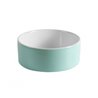 Lavabo Round 45 Unisan