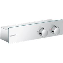 Grifo termostático para ducha 350 ShowerTablet Hansgrohe