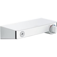 Grifo termostático para ducha 300 ShowerTablet Hansgrohe