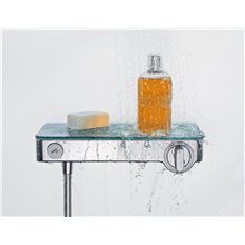 Grifo termostático para ducha 300 ShowerTablet Hansgrohe