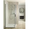 Columna de ducha IdealRain Directa Ideal Standard