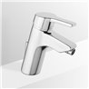 Grifo monomando bid&eacute; Active Ideal Standard