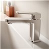 Grifo monomando lavabo Tonic II Ideal Standard