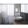 Grifo monomando alto lavabo Attitude Cascada Ideal Standard