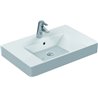 Grifo monomando lavabo Active Ideal Standard