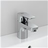 Grifo monomando lavabo Ceraplan III Ideal Standard