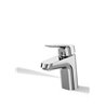 Grifo monomando 5L lavabo Ceraflex Ideal Standard