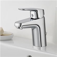Grifo 5L BlueStart lavabo Ceraflex Ideal Standard