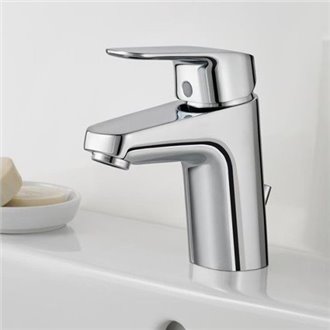 Grifo 5L BlueStart lavabo Ceraflex Ideal Standard