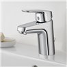 Grifo 5L BlueStart lavabo Ceraflex Ideal Standard