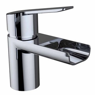 Lavabo cascada 80 EcoFlow Start Xtreme Clever