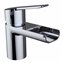 Lavabo cascada 80 EcoFlow Start Xtreme Clever