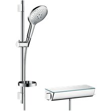 Set de ducha 150 Raindance Select S Hansgrohe