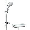 Set de ducha 150 Raindance Select S Hansgrohe