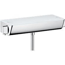 Set para ducha 150 Raindance Select S Hansgrohe