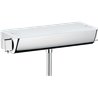Set para ducha 150 Raindance Select S Hansgrohe