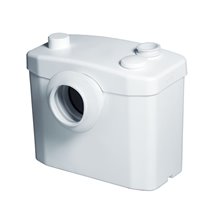 Triturador Sanitop SFA