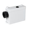 Triturador Sanipack SFA