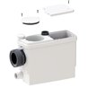 Triturador Sanipack Pro Up SFA
