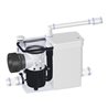 Triturador Sanipack Pro Up SFA