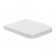 Tapa de inodoro ADVANCE