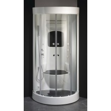 Cabina INNOVA - B10