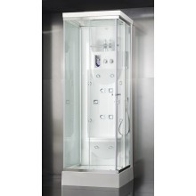 Cabina PRESTIGE - B10