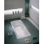 Ba&ntilde;era Cindy b10