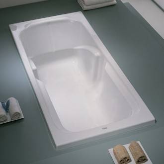 Ba&ntilde;era Cindy b10