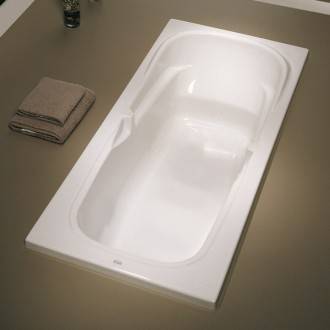 Ba&ntilde;era Claudia b10