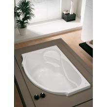 Bañera DELTA - B10