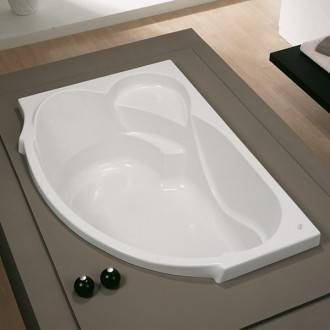 Ba&ntilde;era DELTA - B10