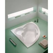 Bañera NAOMI - b10