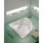Ba&ntilde;era NAOMI - b10
