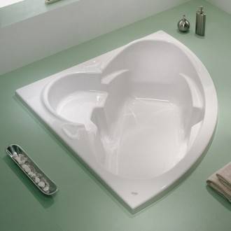 Ba&ntilde;era NAOMI - b10