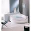 Ba&ntilde;era NAOMI - b10