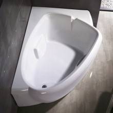 Bañera Aurea b10 
