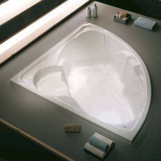 Ba&ntilde;era SOFIA - B10