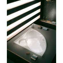 Bañera SOFIA - B10