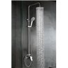 Columna de ducha Imex Sintra