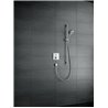 Grifo mezclador para una funci&oacute;n cromo ShowerSelect Hansgrohe