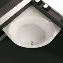 Bañera Bravatta b10