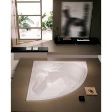 Bañera ESTEFANIA - B10