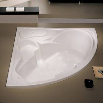 Ba&ntilde;era ESTEFANIA - B10