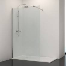 Mampara fija de ducha STANDARD FD
