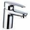 Grifo de lavabo Bahama Xtreme
