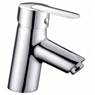 Grifo de lavabo BAHAMA