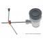 Grifo de lavabo HABANA XTREME