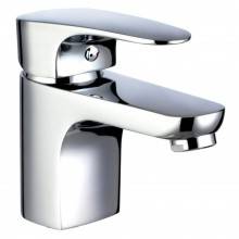 Grifo de lavabo HABANA XTREME