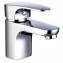 Grifo de lavabo HABANA XTREME